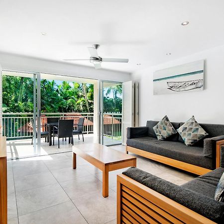 Ultiqa Fiji Palms Beach Resort Pacific Harbour Esterno foto